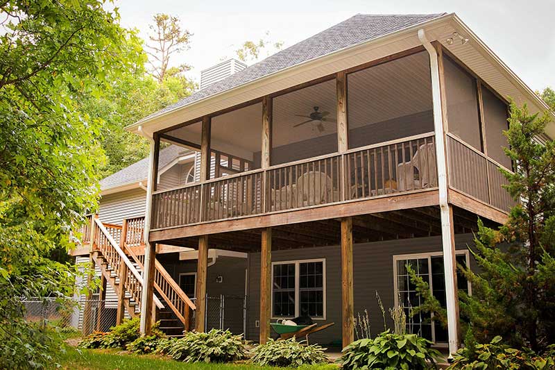 back-porch-2 back porch