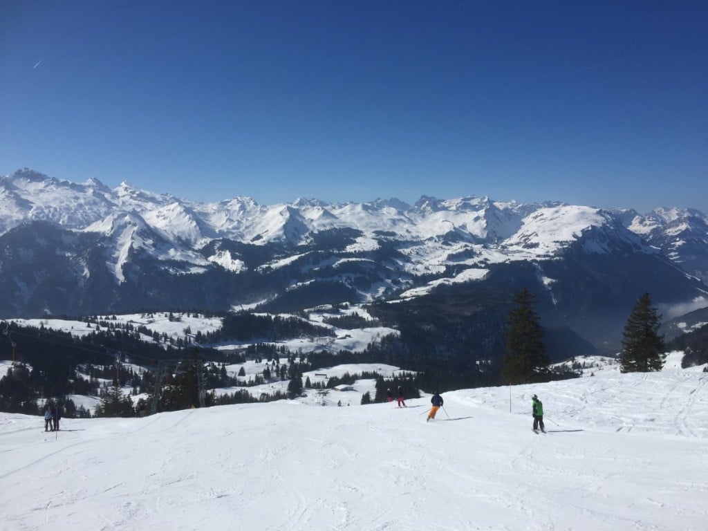 snow_ski_fair_winter_skiing_winter_sports_ski_alpine_mountains-633370-1024×768 alpine skiing western canada