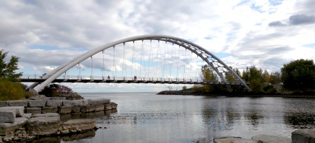 hero-humberbridge-1024×465 Humber bridge