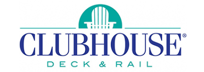 clubhouse deck logo