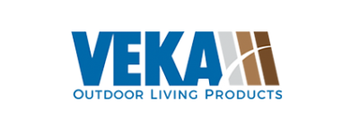 Veka Logo Large