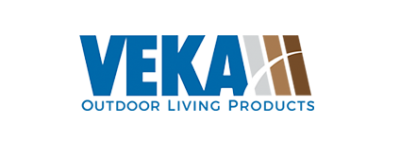 Veka Logo