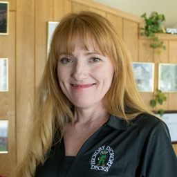 kim-erickson Kim