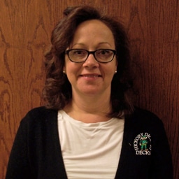 lisa-proctor Lisa Proctor