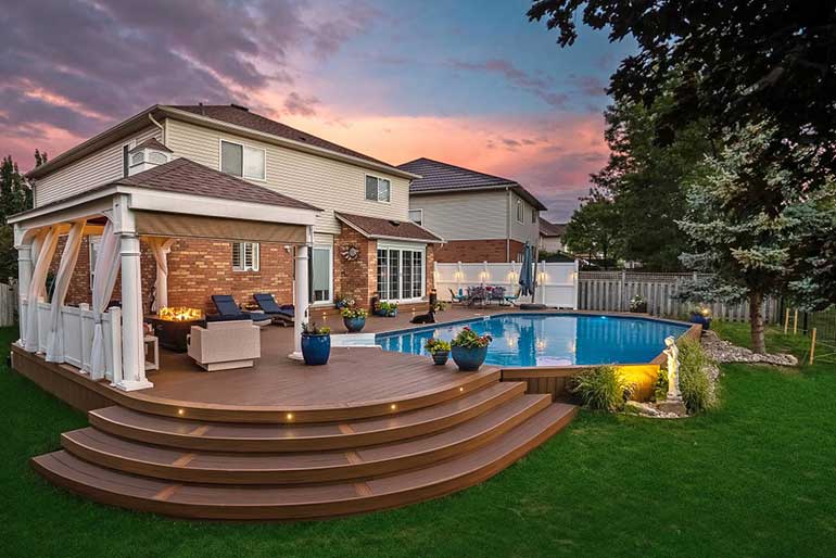poolside-deck-770 poolside deck in Burlington