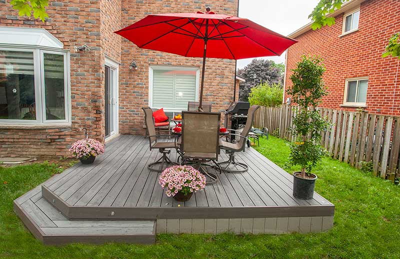 spring-deck-1 Spring Deck