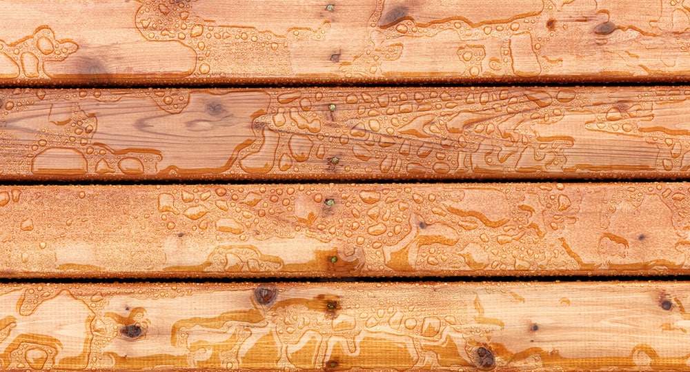 boards deck boards