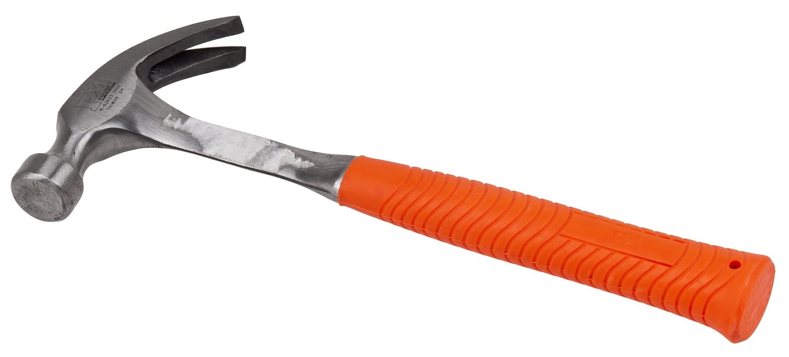 build-carpentry-claw-hammer-4164002 claw hammer