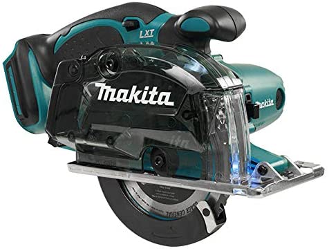 makita-saw circular saw