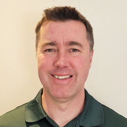 RobGillis Rob Gillis