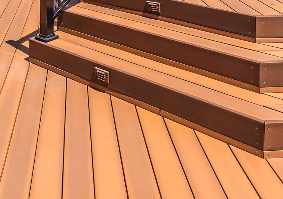Composite-vs-wood-pricing
