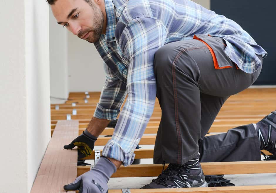 How-long-does-it-take-to-build-a-deck