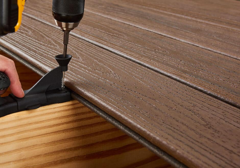 How-to-Install-Composite-Decking
