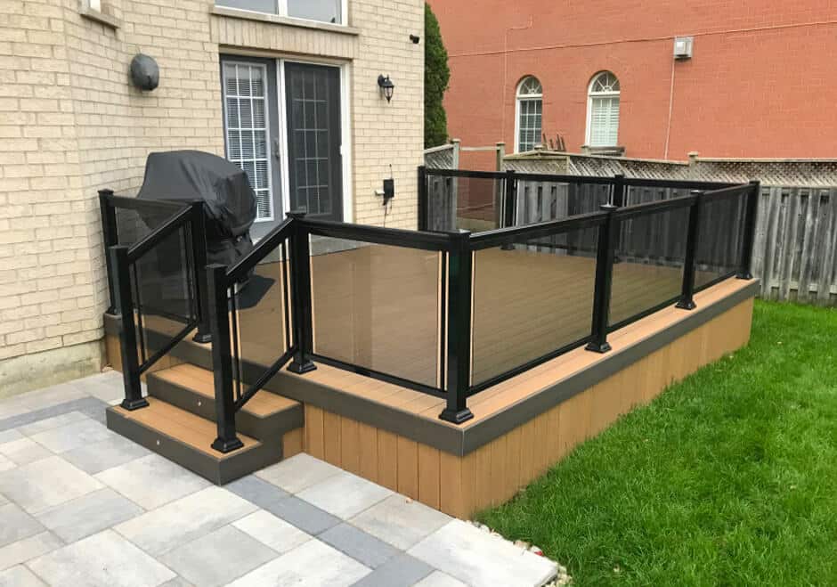 Small-Deck-Ideas
