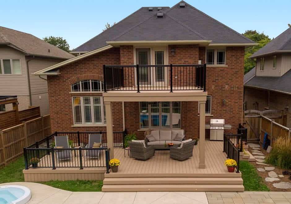 What-is-Composite-Decking