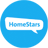 homestars logo
